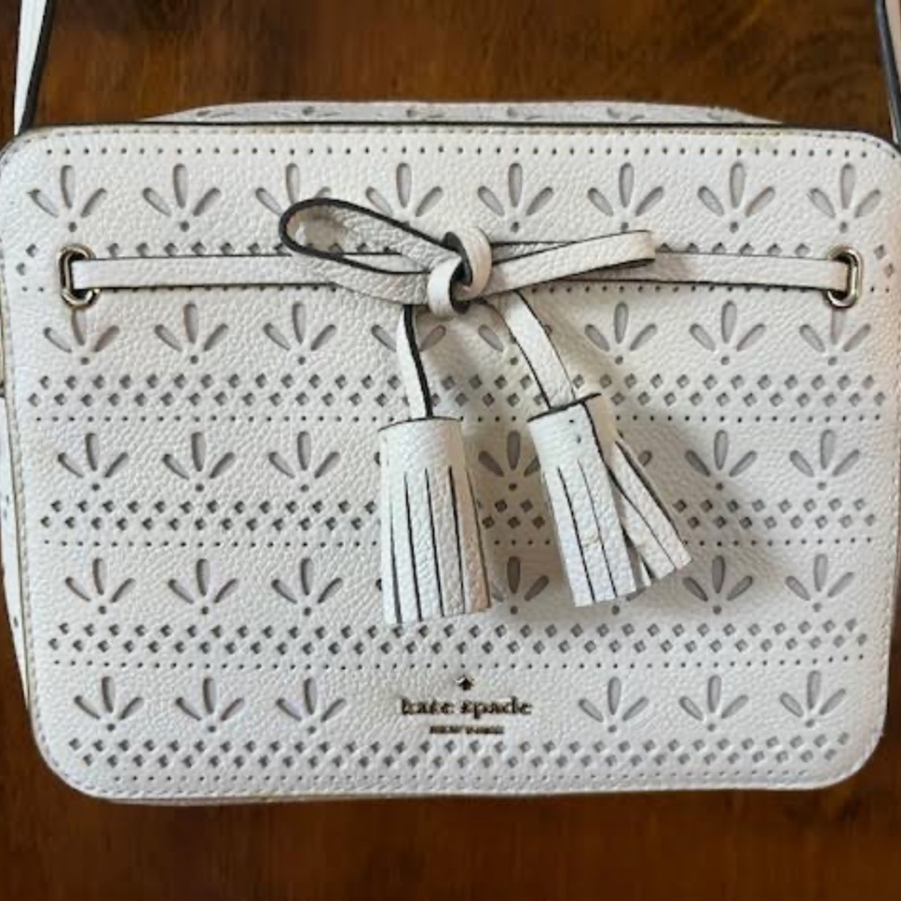Kate Spade